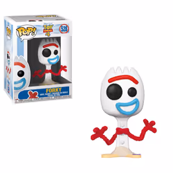 FUNKO 37396, 110 g
