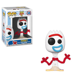 FUNKO 37396 collectible figure/statue