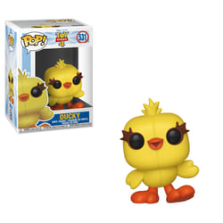 FUNKO 37399 collectible figure/statue