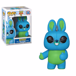FUNKO 37400, 110 g