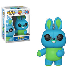 FUNKO 37400 collectible figure/statue