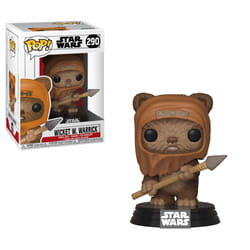 FUNKO 37525 collectible figure/statue