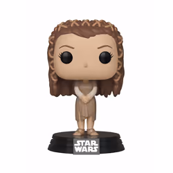 FUNKO 37526, Collectible figure, Movie & TV series, 110 g