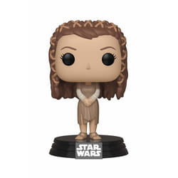 FUNKO 37526 collectible figure/statue