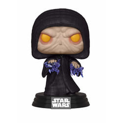 FUNKO 37591 collectible figure/statue
