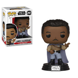 FUNKO 37592 collectible figure/statue