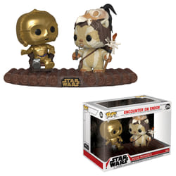 FUNKO 37593 collectible figure/statue