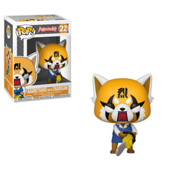 FUNKO 37599 collectible figure/statue