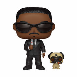 FUNKO 37664 collectible figure/statue