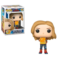 FUNKO 37685 collectible figure/statue