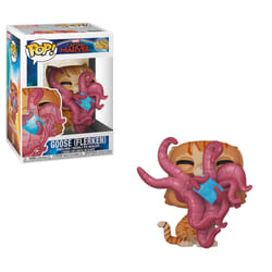 FUNKO 37687 collectible figure/statue