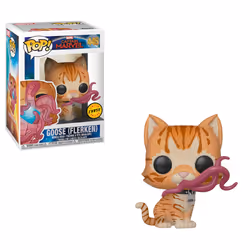 FUNKO 37687 collectible figure/statue
