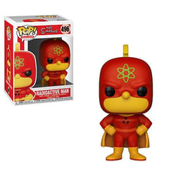 FUNKO 37690 collectible figure/statue