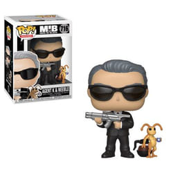 FUNKO 37707 collectible figure/statue