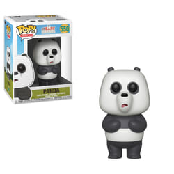 FUNKO 37772 collectible figure/statue