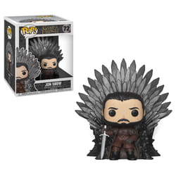 FUNKO 37791 collectible figure/statue