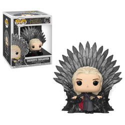 FUNKO 37792 collectible figure/statue