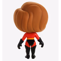 Funko 37807 5 Star: Incredibles 2-Elastigirl Collectible Figure, Multicolor