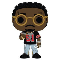 FUNKO 37854 collectible figure/statue