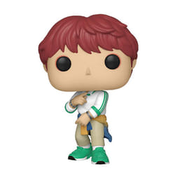 FUNKO 37864 collectible figure/statue