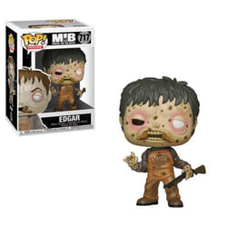 FUNKO 37915 collectible figure/statue