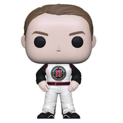 FUNKO 37961 collectible figure/statue