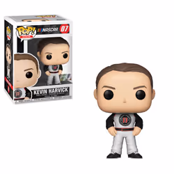FUNKO 37961 collectible figure/statue