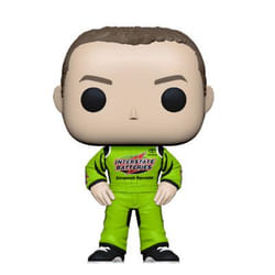 FUNKO 37967 collectible figure/statue