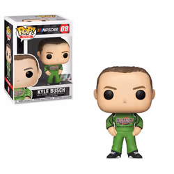 FUNKO 37967 collectible figure/statue