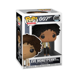 FUNKO 38059 collectible figure/statue