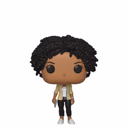 FUNKO 38059 collectible figure/statue