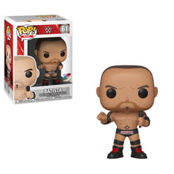 FUNKO 38069 collectible figure/statue