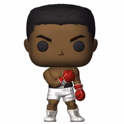 FUNKO 38332, Collectible figure, Movie & TV series, 110 g