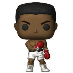 FUNKO 38332 collectible figure/statue