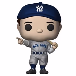 FUNKO 38335, Collectible figure, Movie & TV series, 110 g