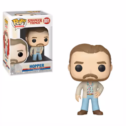 FUNKO 38484, 110 g