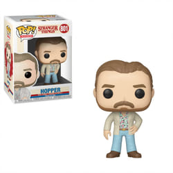 FUNKO 38484 collectible figure/statue