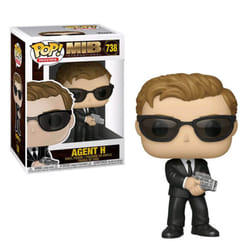 FUNKO 38490 collectible figure/statue
