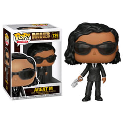 FUNKO 38492 collectible figure/statue
