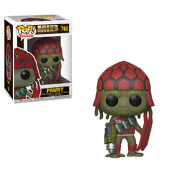 FUNKO 38493 collectible figure/statue