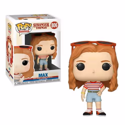 FUNKO 38531, 110 g