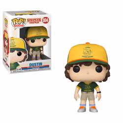 FUNKO 38532, 110 g