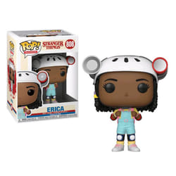 FUNKO 38534 collectible figure/statue