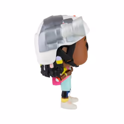 FUNKO 38534 collectible figure/statue - Additional view 2