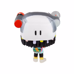 FUNKO 38534 collectible figure/statue - Additional view 3