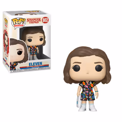 FUNKO 38536, 110 g