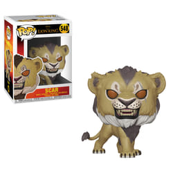 FUNKO 38546 collectible figure/statue