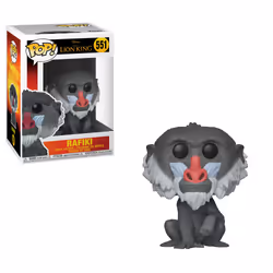FUNKO 38547, 110 g