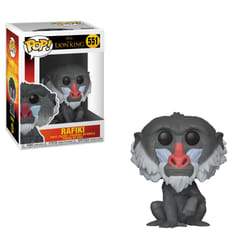 FUNKO 38547 collectible figure/statue