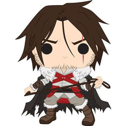 FUNKO 38549 collectible figure/statue